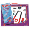 Super Science Magnet Kit