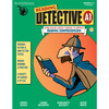 Reading Detective® Book, A1, Grade 5-6