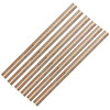 Meter Stick, Pack of 6