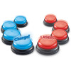 Team Answer Buzzers