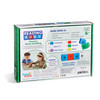 Reading Rods Phonics Word-Building Set Reading Rods Phonics Word-Building Set