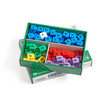 Reading Rods Phonics Word-Building Set Reading Rods Phonics Word-Building Set