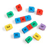 Reading Rods Phonics Word-Building Set Reading Rods Phonics Word-Building Set