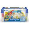 Pretend & Play® Fishing Set Pretend & Play® Fishing Set