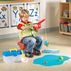 Pretend & Play® Fishing Set Pretend & Play® Fishing Set