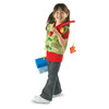 Pretend & Play® Fishing Set Pretend & Play® Fishing Set