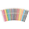 Colored Pencils, 24 Per Box, 3 Boxes Colored Pencils, 24 Per Box, 3 Boxes