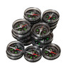 Compasses, Pack of 30