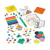 Math Tools, Grades 4-5 Math Tools, Grades 4-5