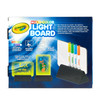 Multi-Color Light Board