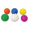 Tactile Balls - Set of 6