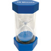 15 Minute Sand Timer - Large