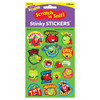 Appealing Apples/Apple Mixed Shapes Stinky Stickers®, 60 Per Pack, 6 Packs Appealing Apples/Apple Mixed Shapes Stinky Stickers®, 60 Per Pack, 6 Packs