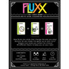 Fluxx® Card Game