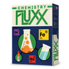 Chemistry Fluxx® Card Game