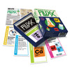 Chemistry Fluxx® Card Game