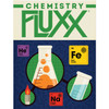 Chemistry Fluxx® Card Game