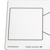 Dry Erase Boards - Number Bond - 10 Per Set - 2 Sets