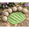 Roll Around - Nature - Set of 6 Roll Around - Nature - Set of 6