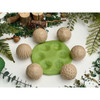 Roll Around - Nature - Set of 6 Roll Around - Nature - Set of 6