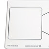 Dry Erase Boards - Number Bond - Set of 10