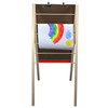 Classroom Painting Easel, 54" x 24"
