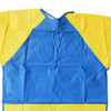KinderSmock™ Full Protection, Ages 6-8
