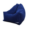Comfy Cozy Peapod Inflatable Chair for Kids Comfy Cozy Peapod Inflatable Chair for Kids