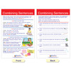 Usage: Sentences & Grammar Rules Bulletin Board Activity Chart Set Usage: Sentences & Grammar Rules Bulletin Board Activity Chart Set