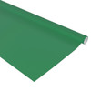 Bulletin Board Art Paper, Emerald, 48" x 12', 4 Rolls Bulletin Board Art Paper, Emerald, 48" x 12', 4 Rolls