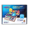 Snap Circuits Discover Coding