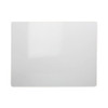 Dry Erase Board Bulk, 9.5" x 12", Pack of 12