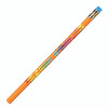 Happy Birthday Pencil, Gross, Pack of 144