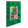 Stand-Up Picture Frames, Pack of 24