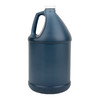 Washable Paint, Black, Gallon