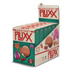 Anatomy Fluxx® Card Game