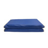 Basic KinderMat, 5/8" thick, Single