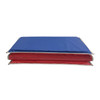 Basic KinderMat, 5/8" thick, Single