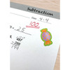 Halloween Stickers, 120 Per Pack, 12 Packs Halloween Stickers, 120 Per Pack, 12 Packs
