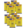 Inflating Needles, 3 Per Pack, 12 Packs