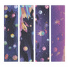 Zen Strips, Bumpy Space Set 5, 4 Per Set, 6 Sets Zen Strips, Bumpy Space Set 5, 4 Per Set, 6 Sets