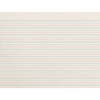 Newsprint Handwriting Paper, Dotted Midline, Grade 2, 1/2" x 1/4" x 1/4" Ruled Long, 10.5" x 8", 500 Sheets Per Pack, 3 Packs Newsprint Handwriting Paper, Dotted Midline, Grade 2, 1/2" x 1/4" x 1/4" Ruled Long, 10.5" x 8", 500 Sheets Per Pack, 3 Packs