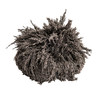 Iron Filings, 12 oz. Per Jar, 3 Jar