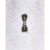 Iron Filings, 12 oz. Per Jar, 3 Jar