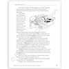 Reading Comprehension: Paired Text, Grade 4