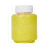 Washable Paint, 2oz, Yellow, Pack of 12