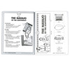 History Pockets, Native Americans, Teacher Reproducibles, Grades 1-3