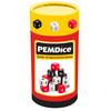 PEMDice™ Order of Operations Game