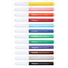 Art Markers, Washable, 48 Colors Art Markers, Washable, 48 Colors