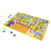 4 Social Skills Board Games 4 Social Skills Board Games